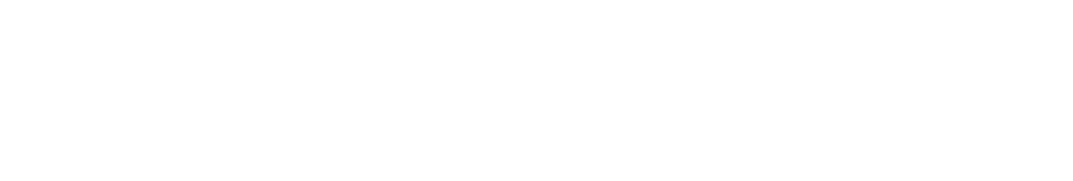AliNova Web
