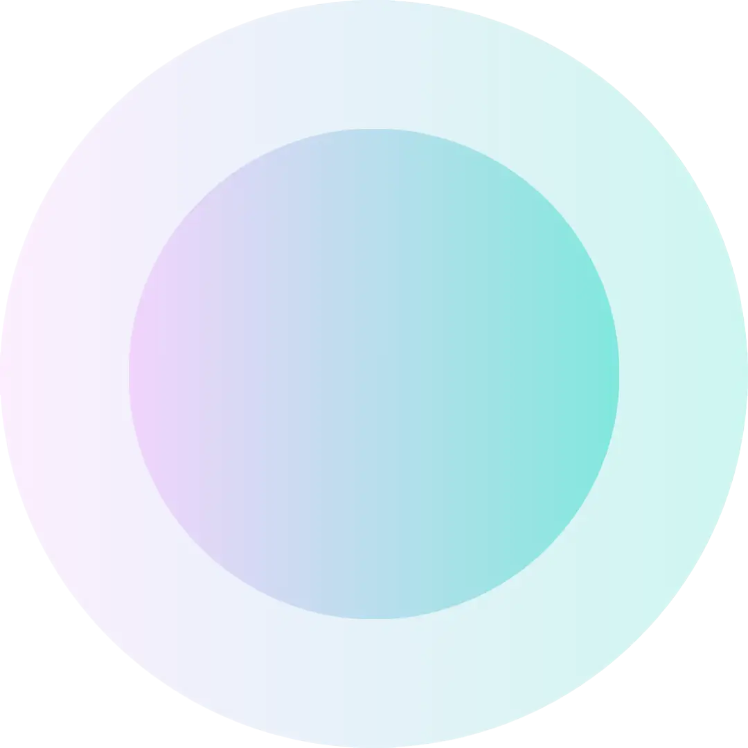 HomeCircle NoBG