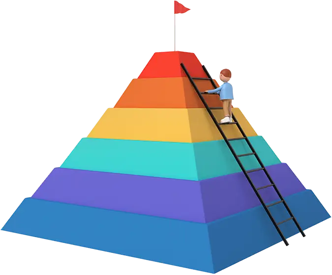 Pyramid
