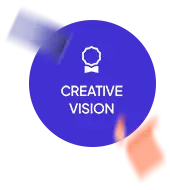 demo-corporate-02.png