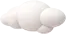 demo-corporate-06.png