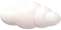 demo-corporate-07.png