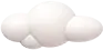 demo-corporate-08.png